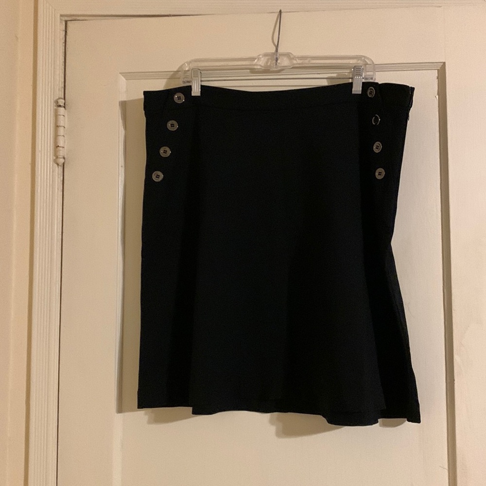Alfani Skirt